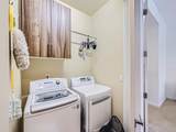 28665 Tepees Way - Photo 21