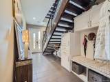 28665 Tepees Way - Photo 22