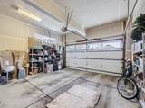 28665 Tepees Way - Photo 23
