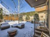 28665 Tepees Way - Photo 24