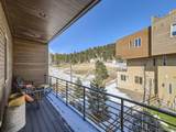 28665 Tepees Way - Photo 25
