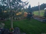 28665 Tepees Way - Photo 26