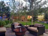 28665 Tepees Way - Photo 27