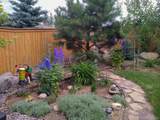 28665 Tepees Way - Photo 28