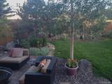 28665 Tepees Way - Photo 29
