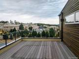 28665 Tepees Way - Photo 30