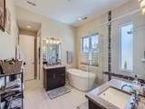 28665 Tepees Way - Photo 4