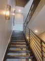 28665 Tepees Way - Photo 31