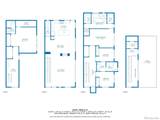 28665 Tepees Way - Photo 32