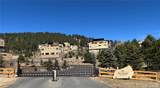 28665 Tepees Way - Photo 33