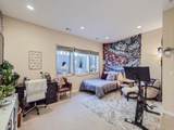 28665 Tepees Way - Photo 5