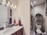28665 Tepees Way - Photo 6