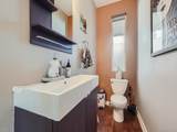 28665 Tepees Way - Photo 7