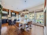 28665 Tepees Way - Photo 8
