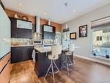 28665 Tepees Way - Photo 9
