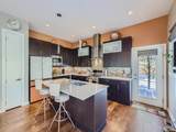 28665 Tepees Way - Photo 10