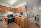 3534 Queen Anne Way - Photo 11