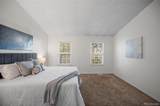 3534 Queen Anne Way - Photo 12