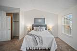 3534 Queen Anne Way - Photo 13