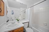 3534 Queen Anne Way - Photo 15
