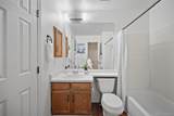 3534 Queen Anne Way - Photo 16