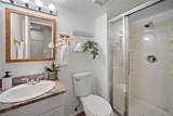 3534 Queen Anne Way - Photo 17