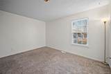 3534 Queen Anne Way - Photo 18