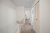 3534 Queen Anne Way - Photo 20