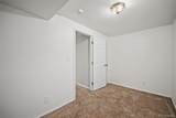 3534 Queen Anne Way - Photo 23