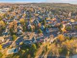 3534 Queen Anne Way - Photo 25
