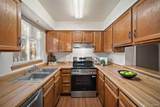 3534 Queen Anne Way - Photo 8