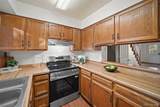 3534 Queen Anne Way - Photo 9