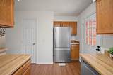 3534 Queen Anne Way - Photo 10