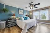20420 Amanda Court - Photo 11