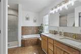 20420 Amanda Court - Photo 12