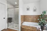 20420 Amanda Court - Photo 13