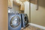 20420 Amanda Court - Photo 14