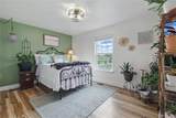 20420 Amanda Court - Photo 15