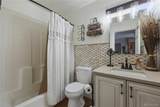 20420 Amanda Court - Photo 16
