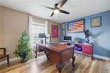 20420 Amanda Court - Photo 17