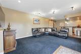 20420 Amanda Court - Photo 19