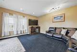 20420 Amanda Court - Photo 20