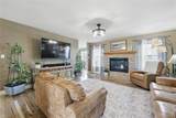 20420 Amanda Court - Photo 3