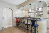 20420 Amanda Court - Photo 21