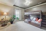 20420 Amanda Court - Photo 22