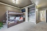 20420 Amanda Court - Photo 23