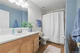 20420 Amanda Court - Photo 24