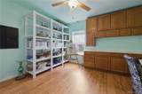 20420 Amanda Court - Photo 25