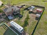 20420 Amanda Court - Photo 27