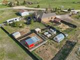 20420 Amanda Court - Photo 28
